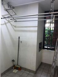 Maplewoods (D21), Condominium #471119861